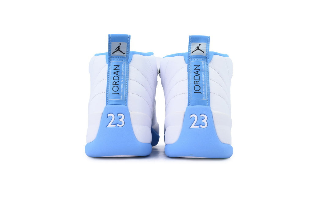 Nike Air Jordan 12 Retro Sneakers | EU 36–45