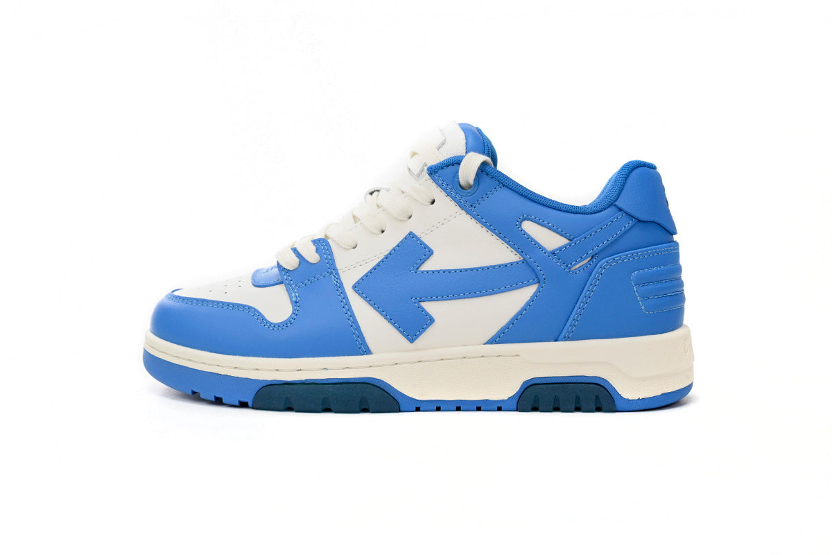 Out Of Office Sneakers