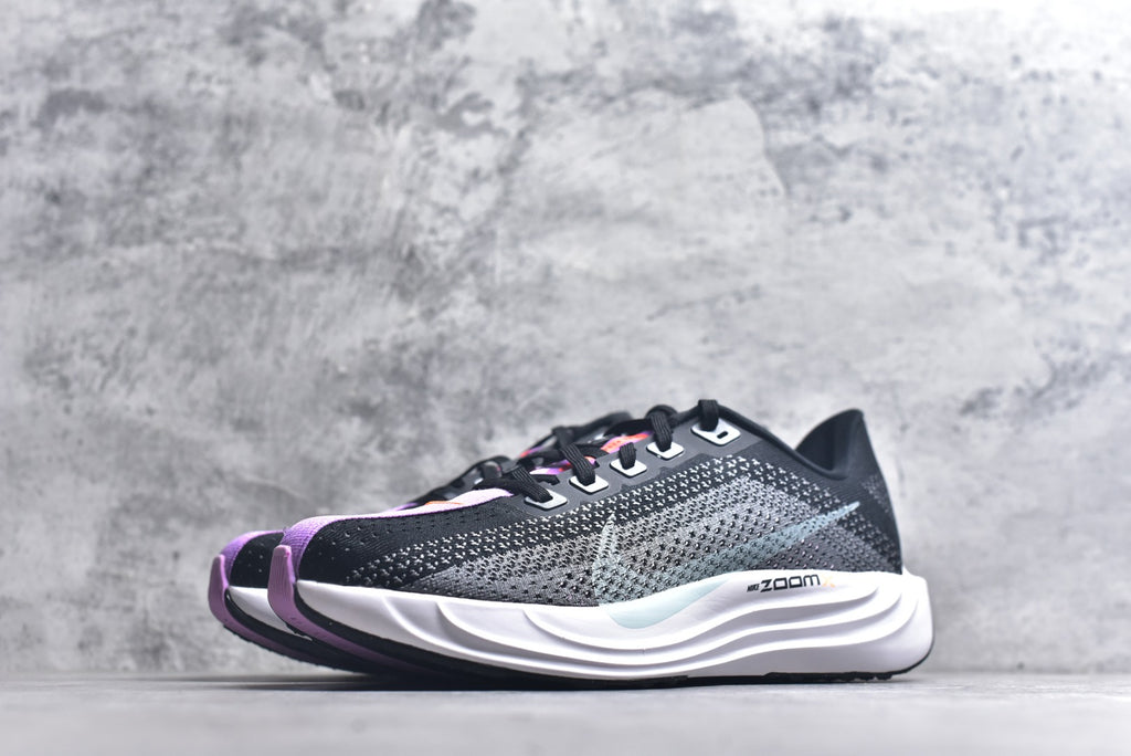 Nike ReactX Pegasus Plus Running Shoes | EU 36-45