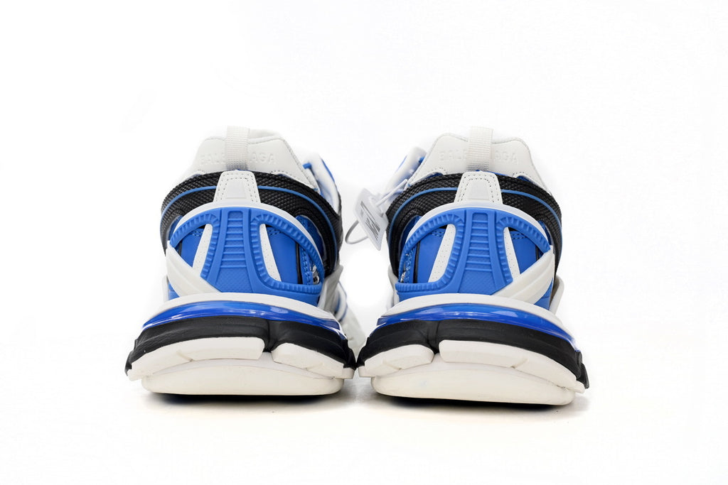 Balenciaga Track.2 Sneakers
