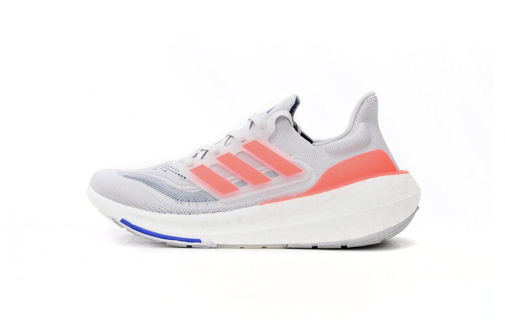 Adidas Ultraboost Light COLD.RDY 2.0 Running Shoes