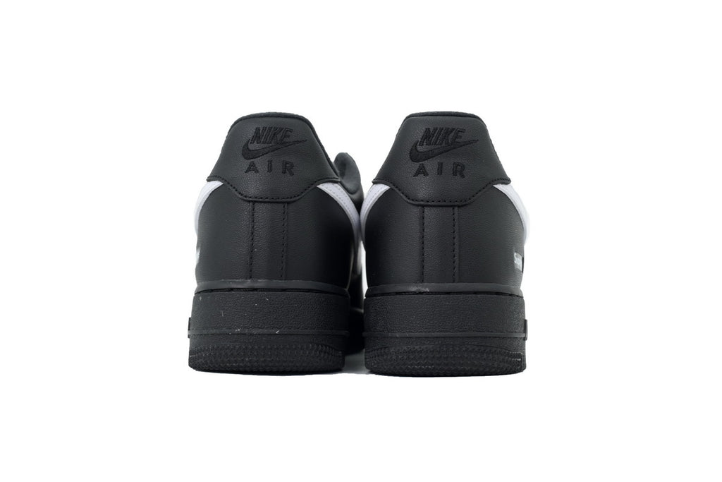 Nike Air Force 1 Low-EU Sizes 36–45