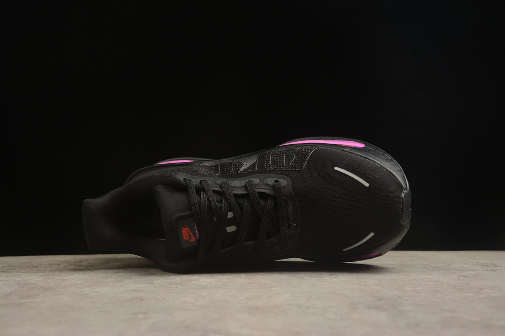 Nike Vomero 18 Running Shoes | Premium Cushioning | EU 36-45