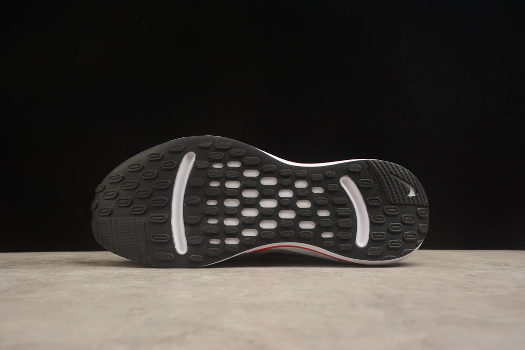 Nike Journey Run Running Shoes | Lightweight & Comfortable | EU 36-45