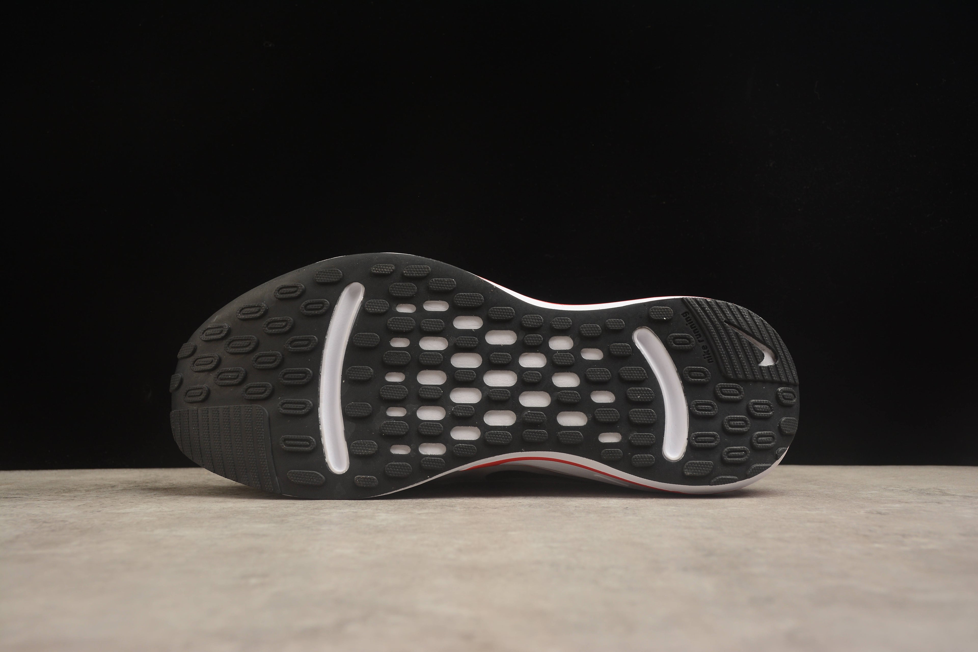 Nike Journey Run Running Shoes | Lightweight & Comfortable | EU 36-45