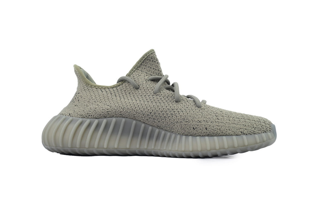 Adidas Yeezy Boost 350 V2 – Lifestyle Sneakers