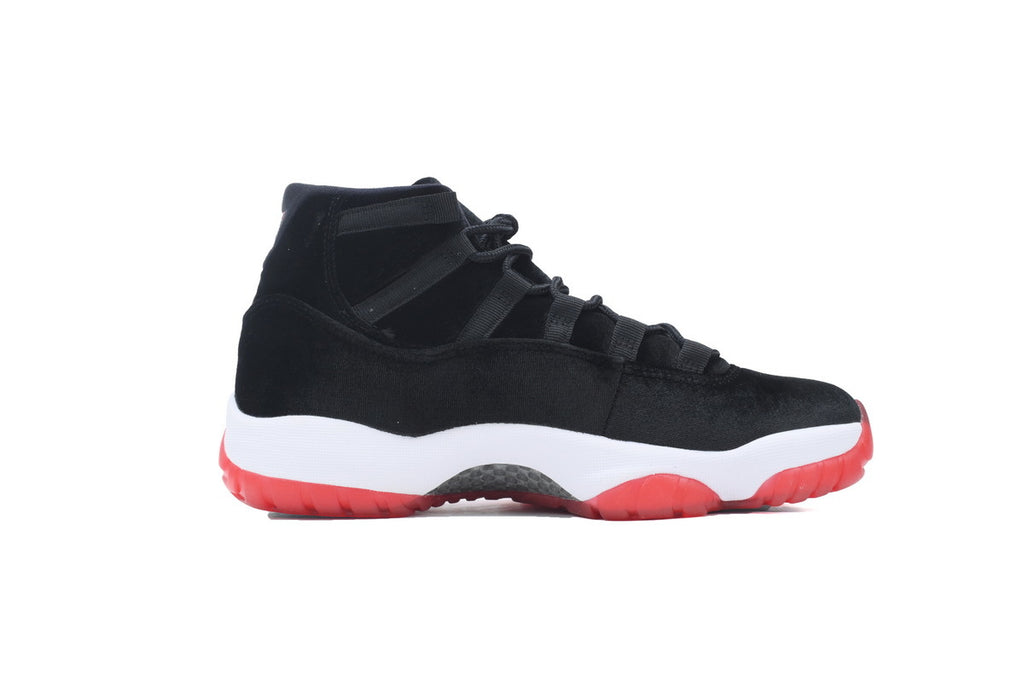 Nike Air Jordan 11 Retro Sneakers | EU 36–45
