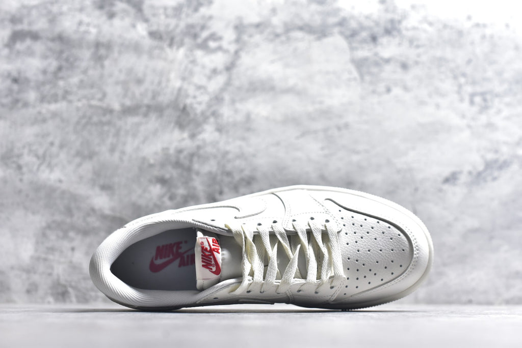 Air Jordan 1 Low AJ1 Sneakers | Men's & Women's