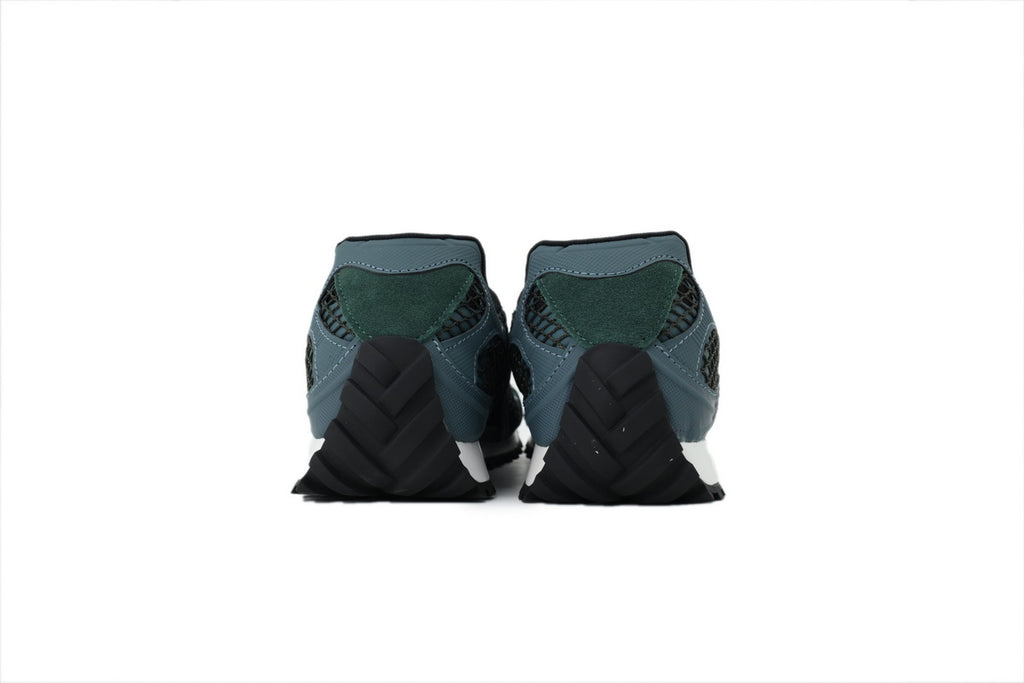 Bottega Veneta Orbit Sneakers