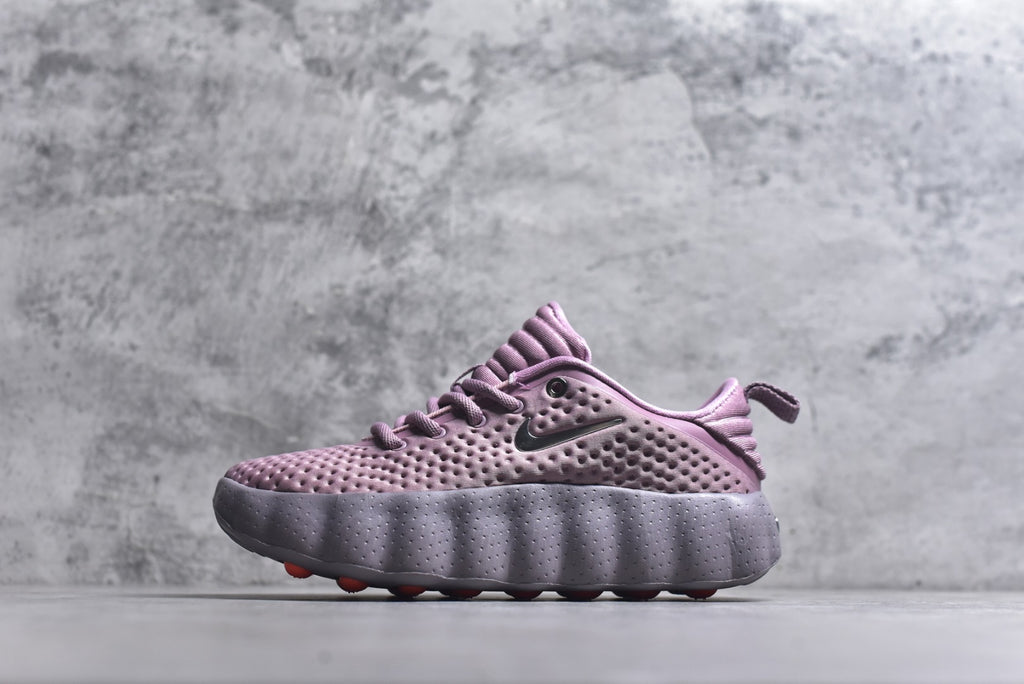 Nike Mind 002 Running Shoes | Cushioned & Versatile | EU 36-45