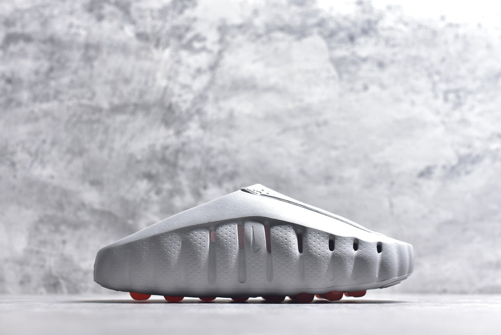 NOCTA x Nike Mind 001 x Chrome Hearts Sneakers | Limited Edition | EU 36-45