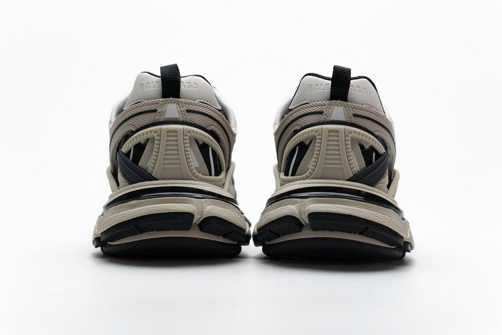 Balenciaga Track.2 Sneakers