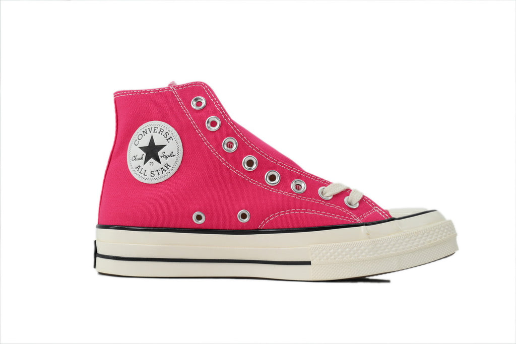 Converse Chuck 70 Sneakers