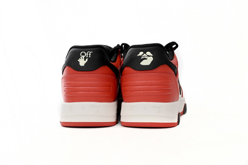 Out Of Office Sneakers
