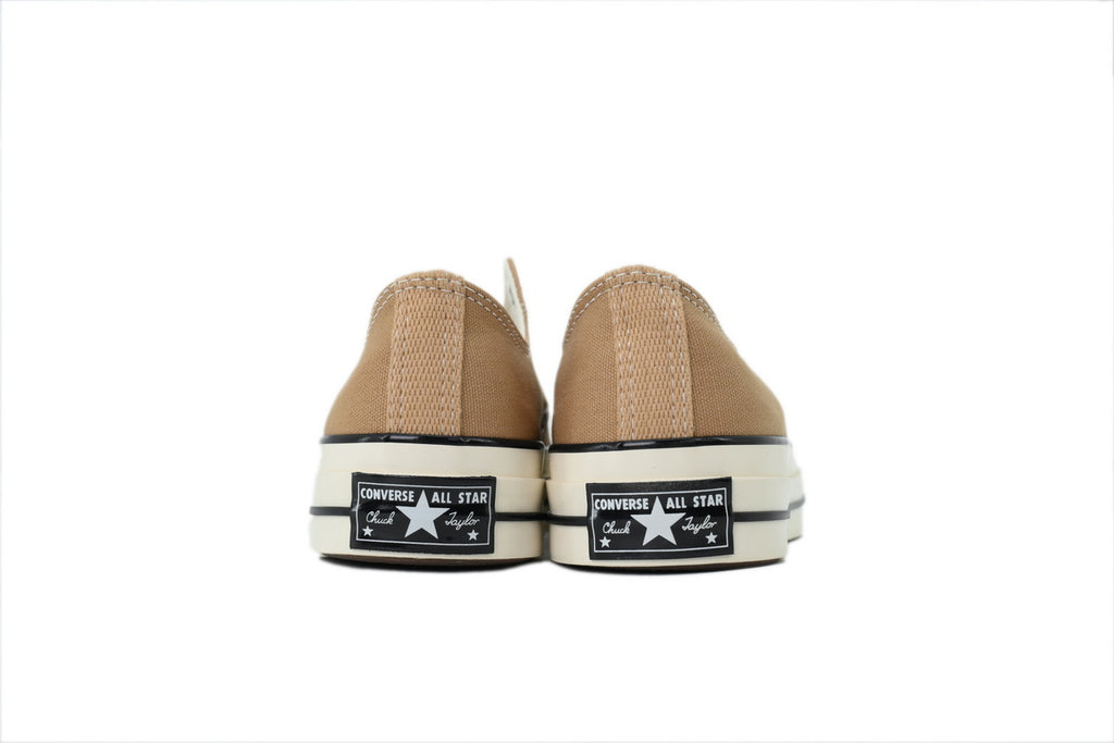 Converse Chuck 70 Sneakers