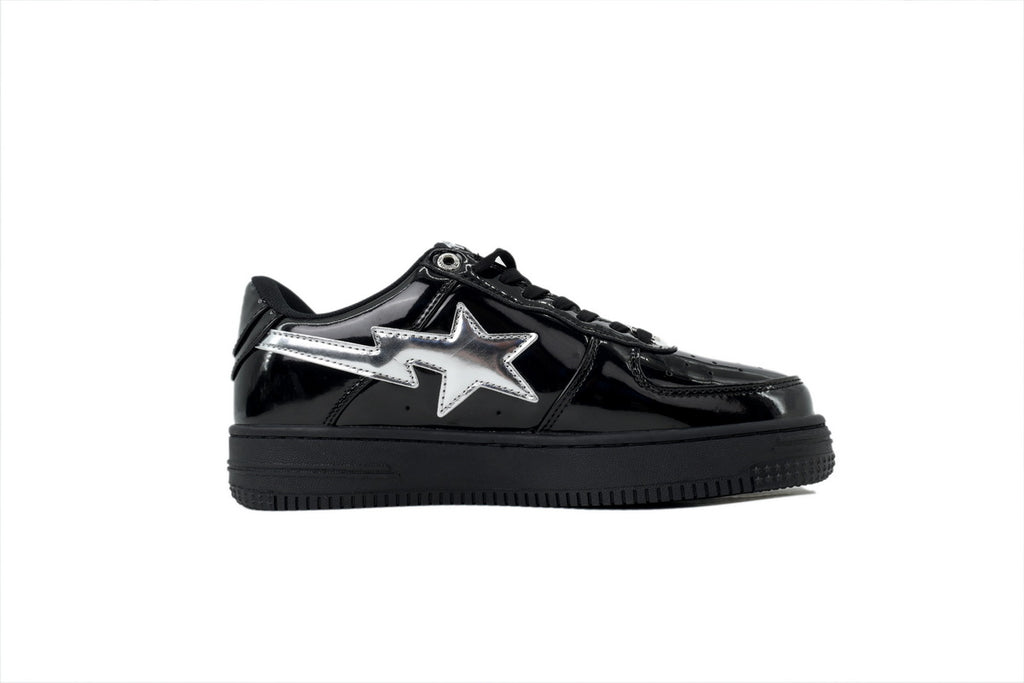 BATHING APE BAPE Sneakers