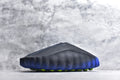 Nike Mind 001 Massage Slides | Recovery & Comfort | EU 36-45