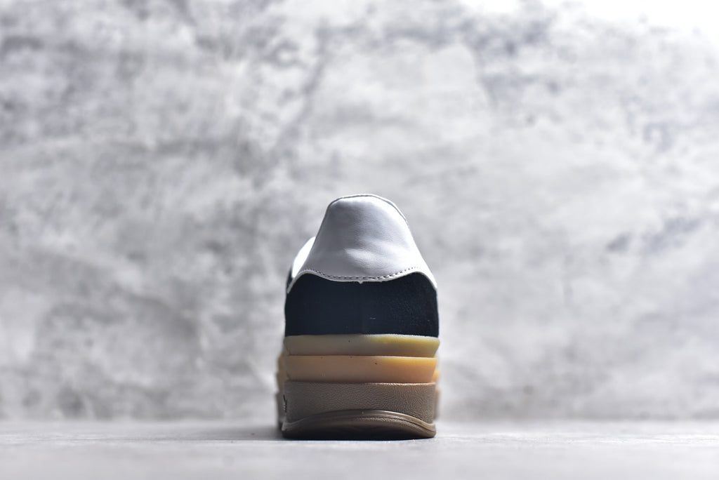 Adidas Originals Samba OG Retro Skate Shoes | Lightweight Classic | EU 36-45