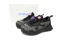 Off-White ODSY-1000 Sneakers