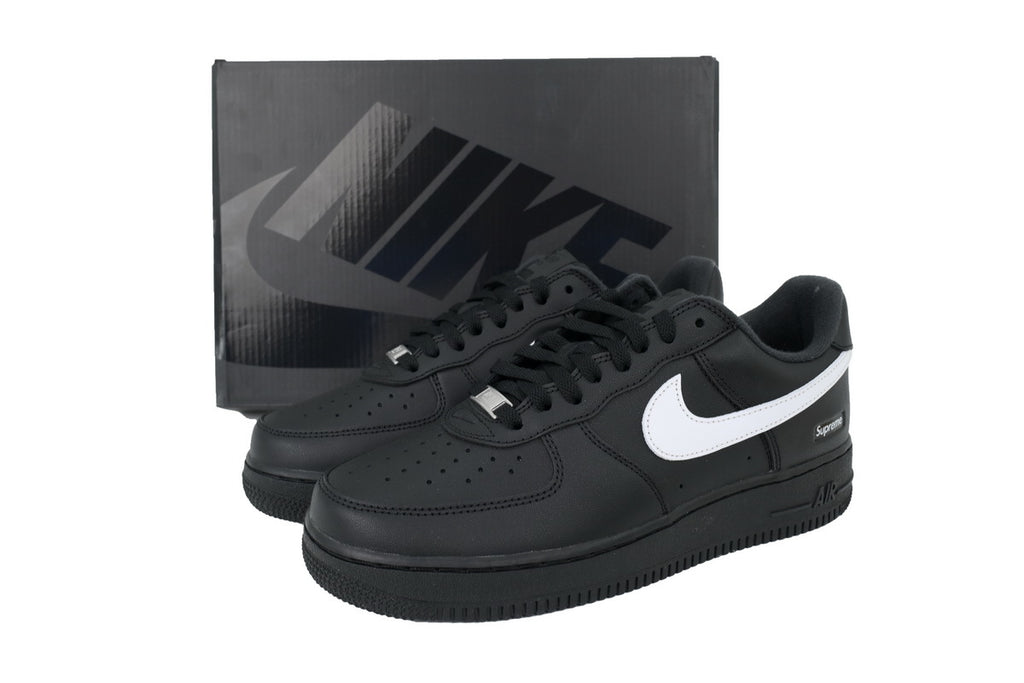 Nike Air Force 1 Low-EU Sizes 36–45