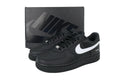 Nike Air Force 1 Low-EU Sizes 36–45