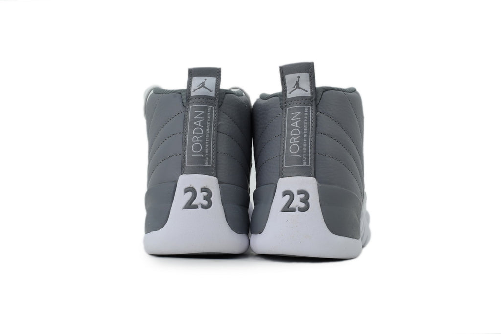 Nike Air Jordan 12 Retro Sneakers | EU 36–45
