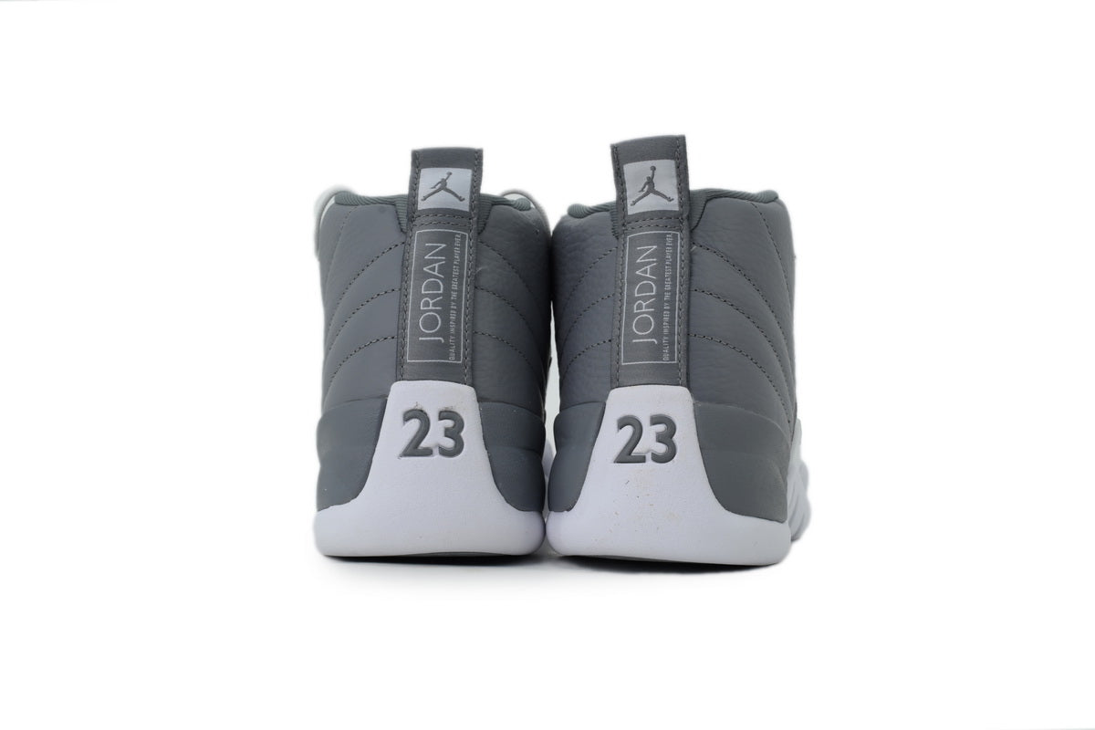 Nike Air Jordan 12 Retro Sneakers | EU 36–45