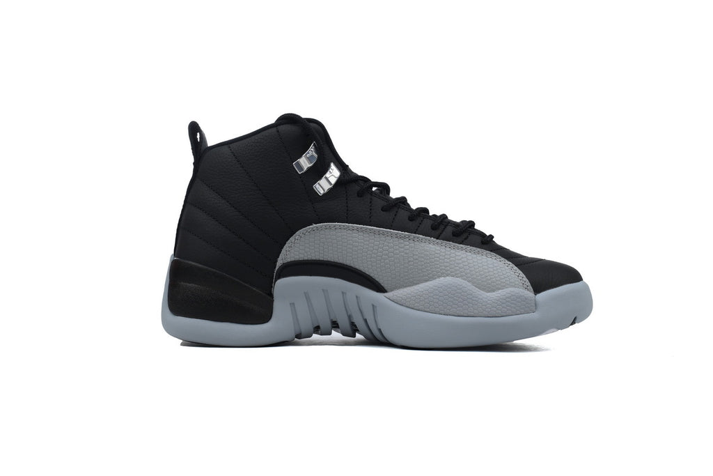 Nike Air Jordan 12 Retro Sneakers | EU 36–45