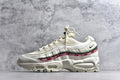 Palace x Nike Air Max 95 Sneakers | Limited Collab Edition
