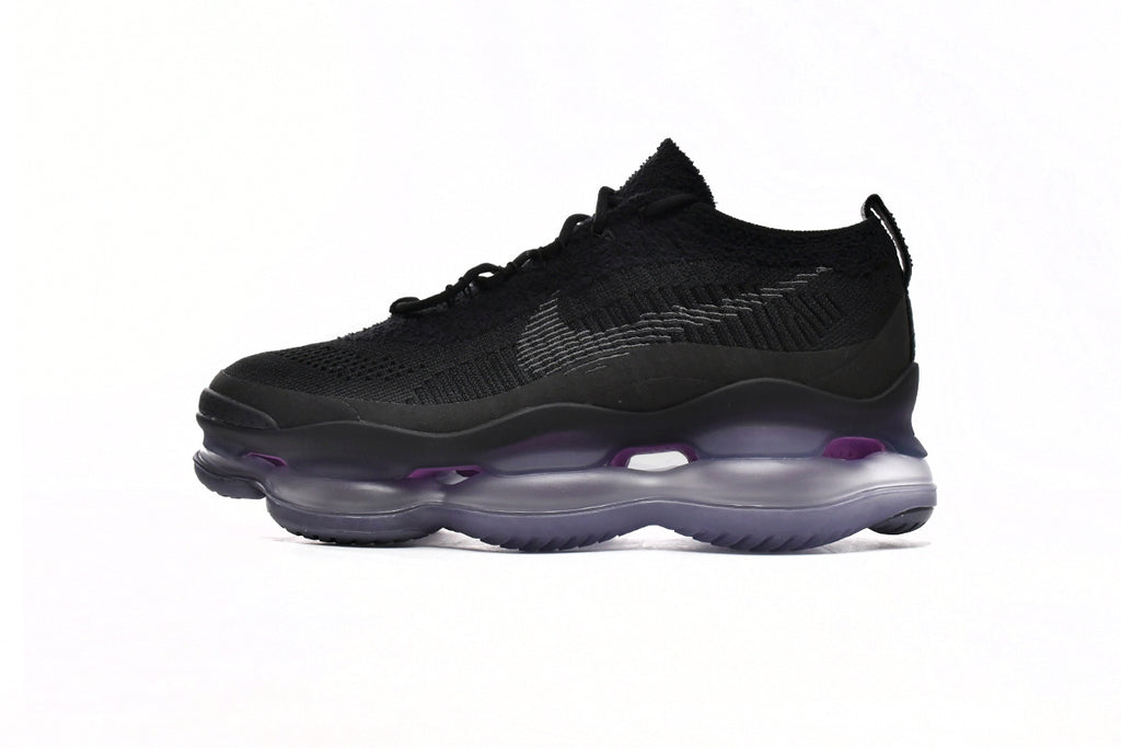 Nike Air Max Sneakers | EU 35–46