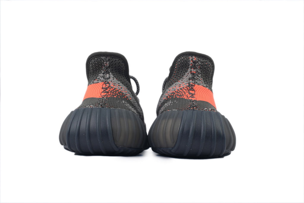 Adidas Yeezy Boost 350 V2 – Lifestyle Sneakers