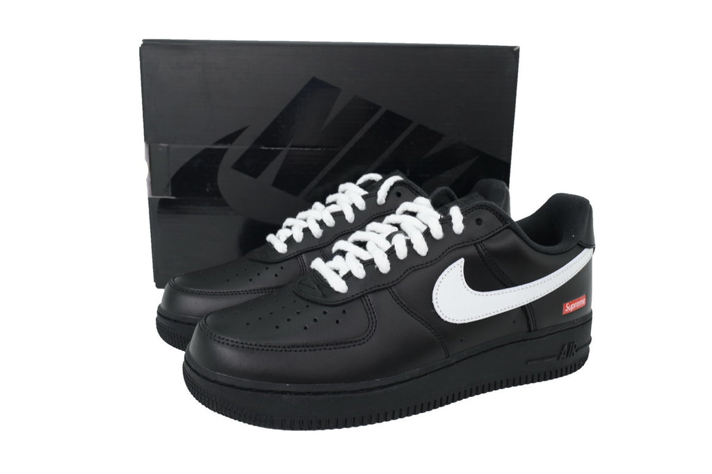 Nike Air Force 1 Low-EU Sizes 36–45