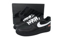 Nike Air Force 1 Low-EU Sizes 36–45