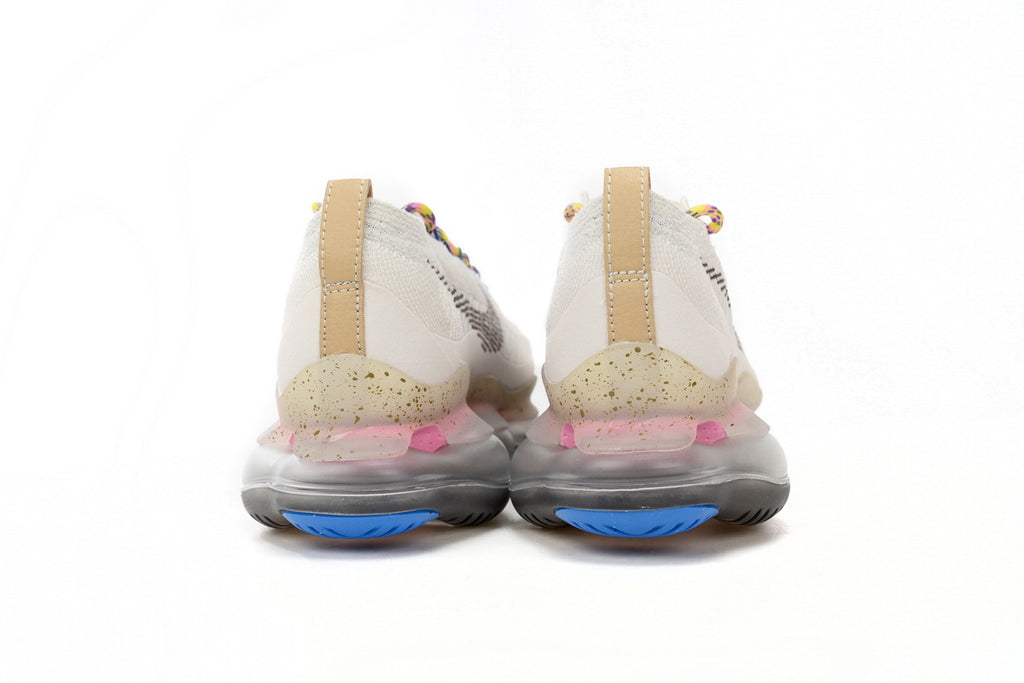 Nike Air Max Sneakers | EU 35–46