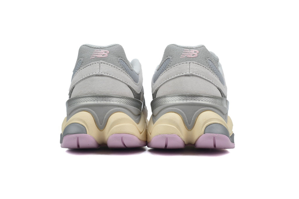 New Balance 9060 Sneakers