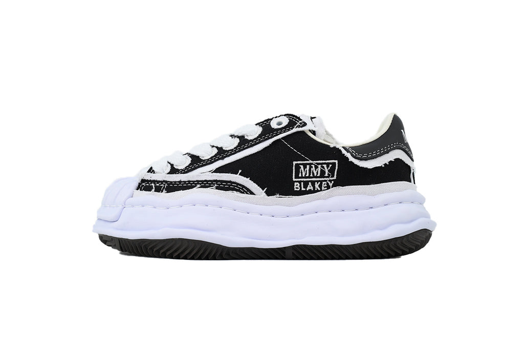 Maison Mihara Yasuhiro Sneakers