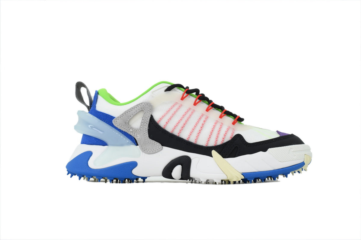 Off-White ODSY-2000 Sneakers
