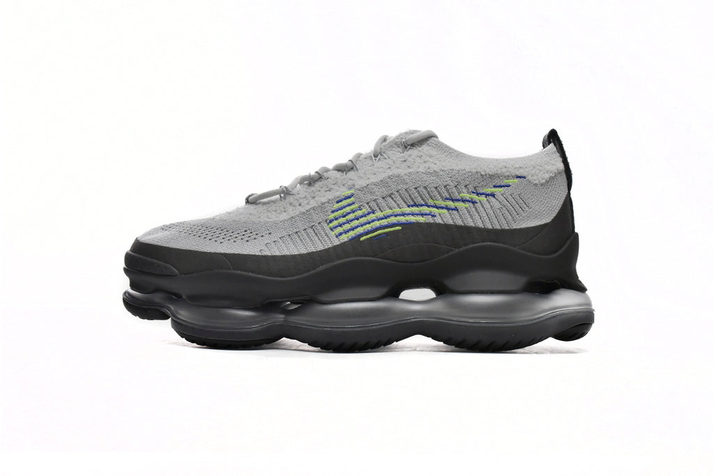 Nike Air Max Sneakers | EU 35–46