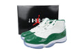 Nike Air Jordan 11 Retro Sneakers | EU 36–45