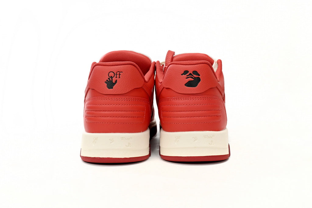 Out Of Office Sneakers