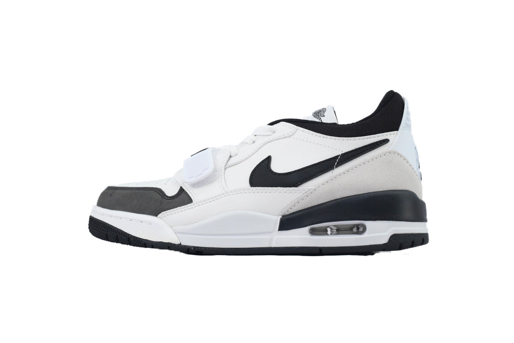 Nike Air Jordan Legacy 312 Low Sneakers | EU 36–45