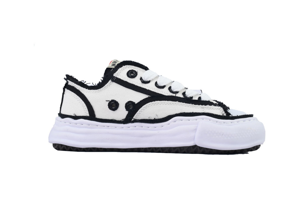 Maison Mihara Yasuhiro Sneakers