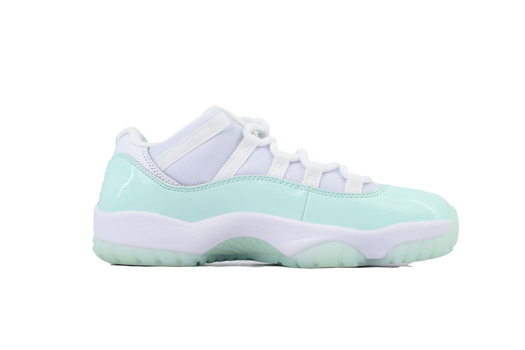 Nike Air Jordan 11 Retro Sneakers | EU 36–45