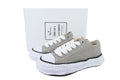 Maison Mihara Yasuhiro Sneakers