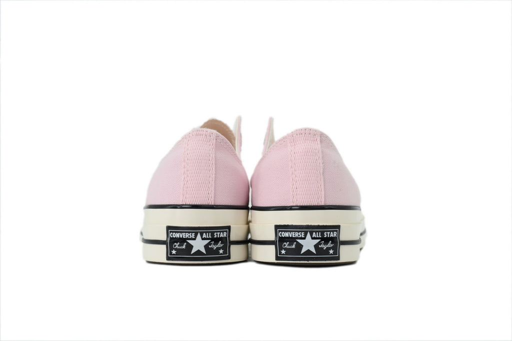 Converse Chuck 70 Sneakers