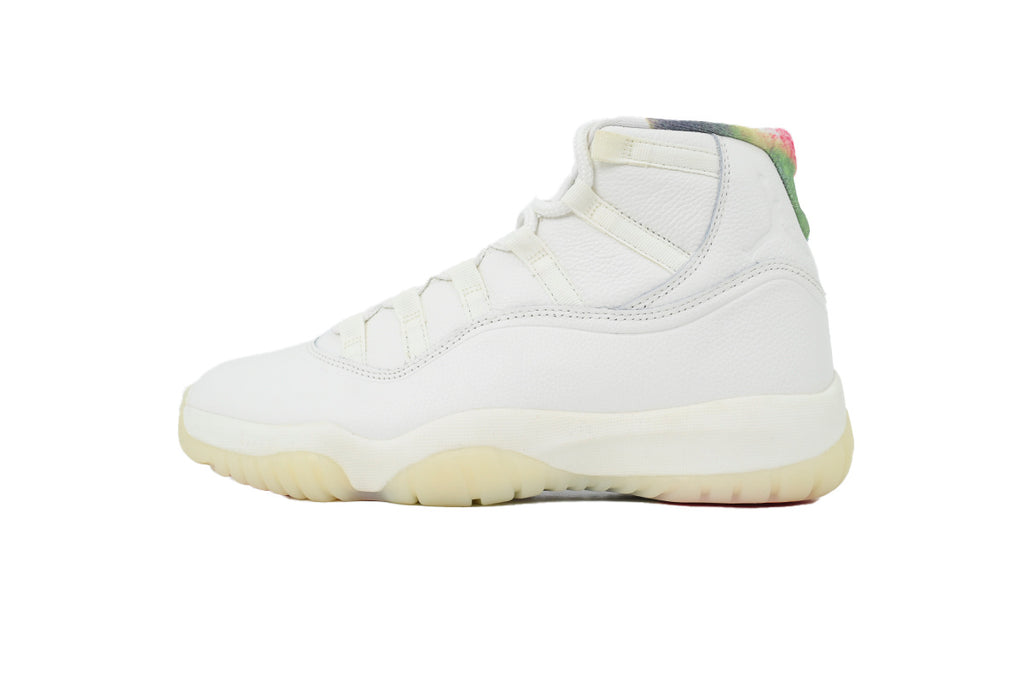 Nike Air Jordan 11 Retro Sneakers | EU 36–45