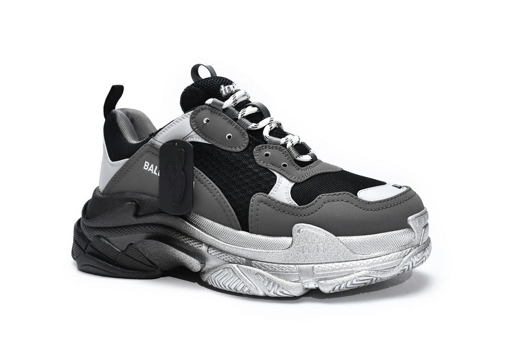 Balenciaga Triple S Sneakers
