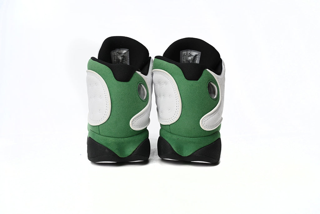 Nike Air Jordan 13 Retro Sneakers | EU 36–45
