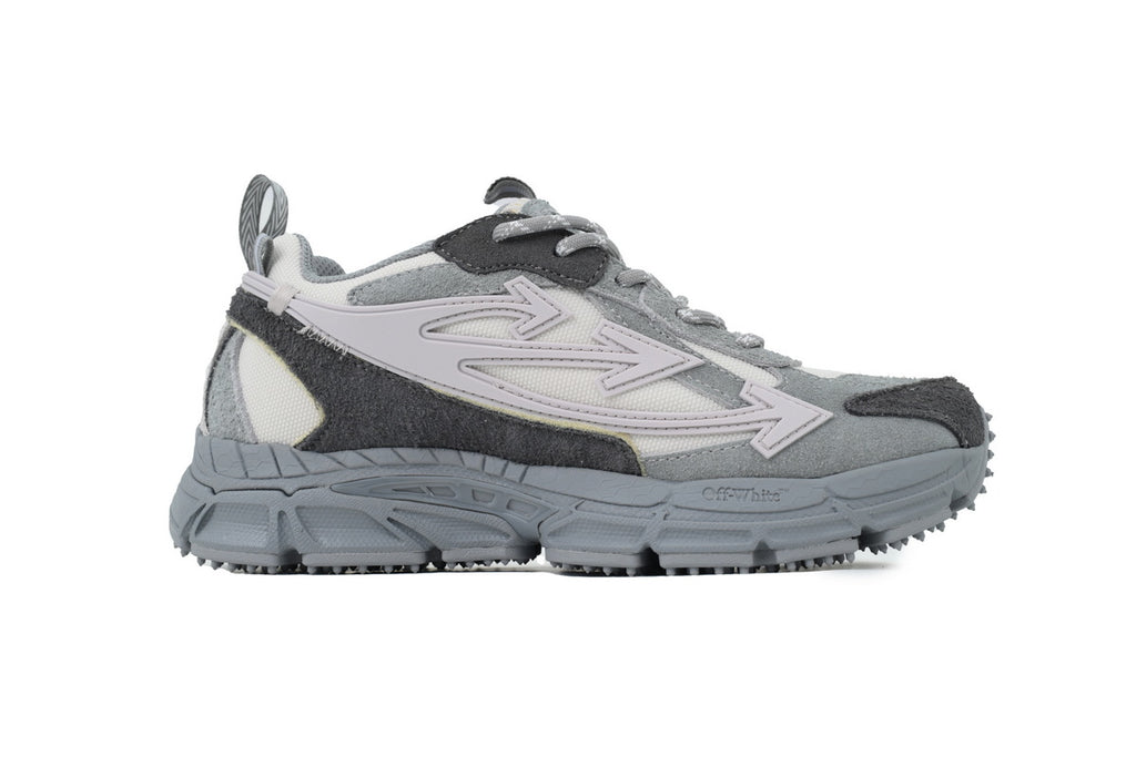 Off-White Be Right Back Sneakers