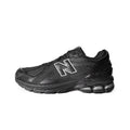 New Balance 1906R Sneaker | Retro Running Style | Sizes 36-45